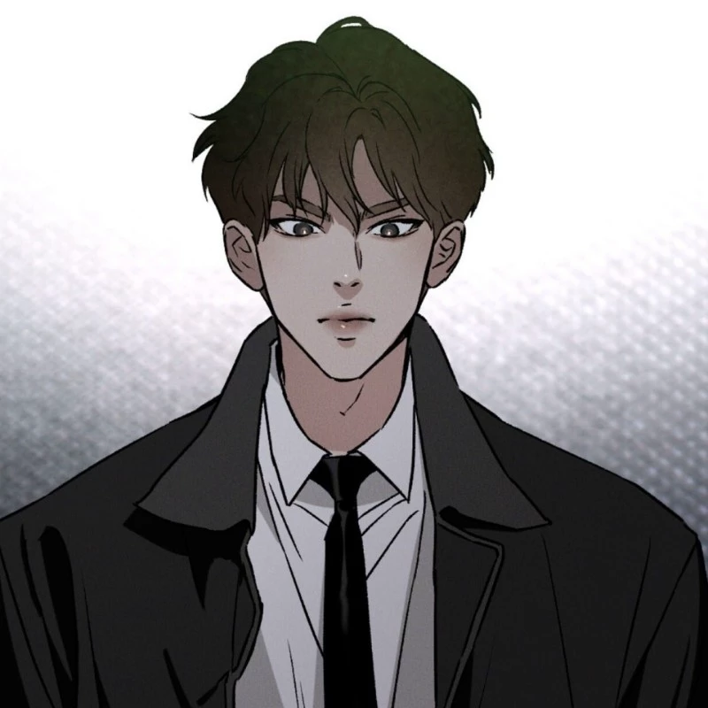 Leon