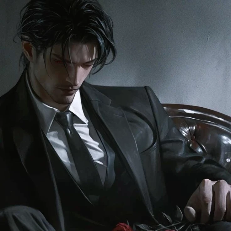 Ace Arthur thumbnail