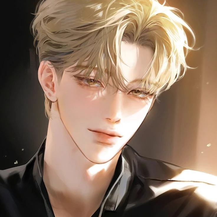 Xavier Alexandra thumbnail
