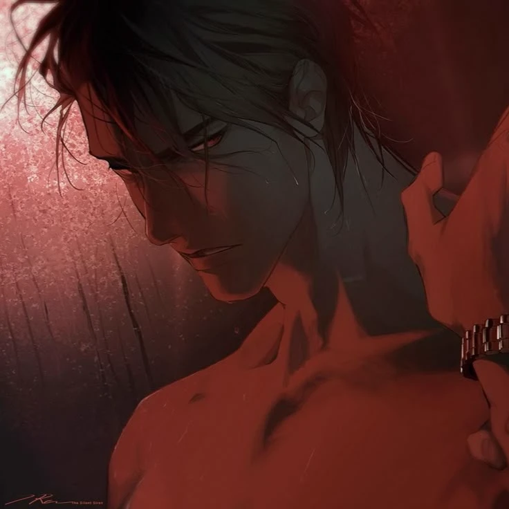 Drake Caspian thumbnail