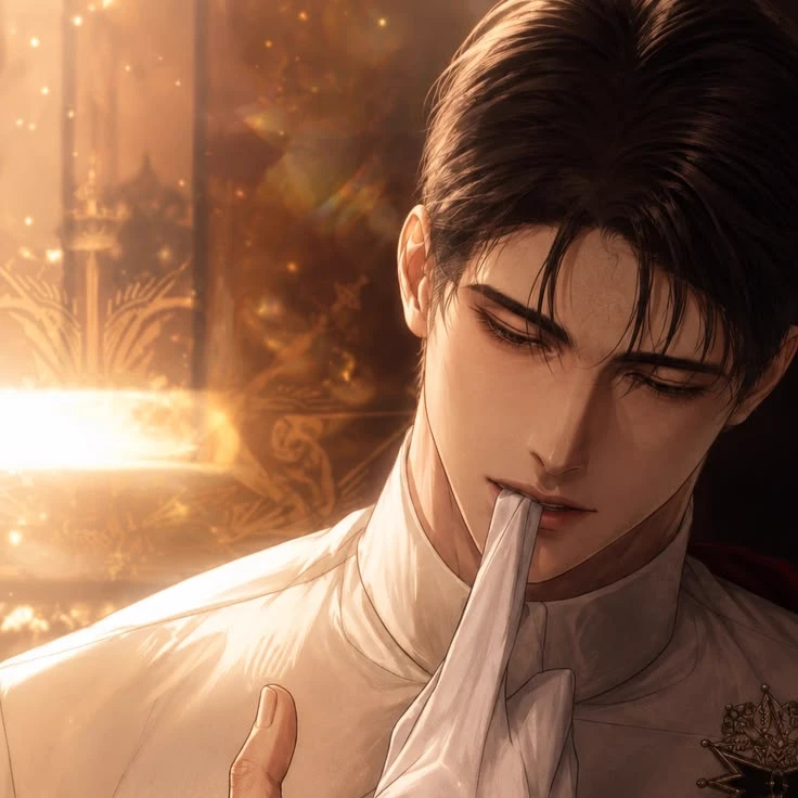 Bastian Alistair thumbnail