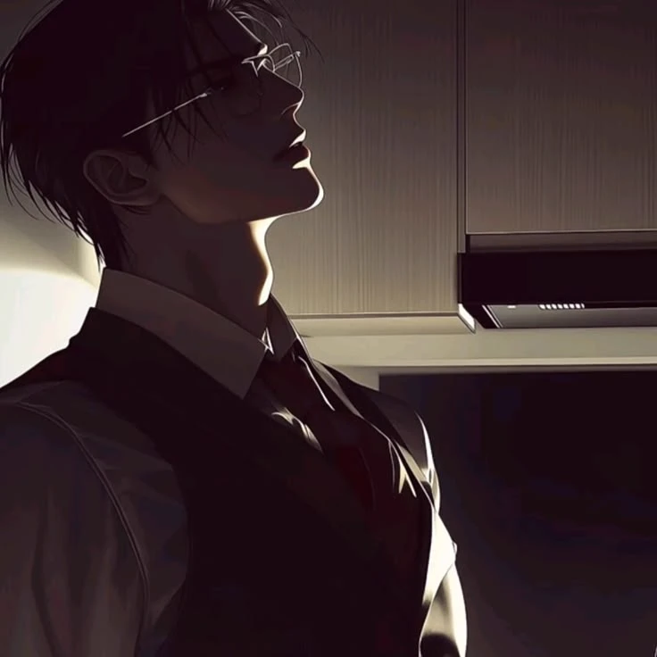 Leon Robert thumbnail