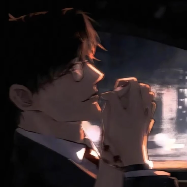 Kai Jasper thumbnail