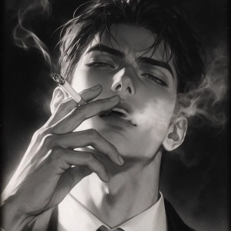 Easton La Foste thumbnail