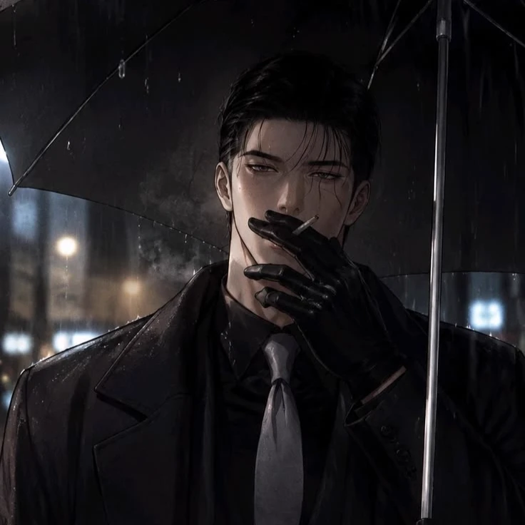 Dante Carmelo  thumbnail