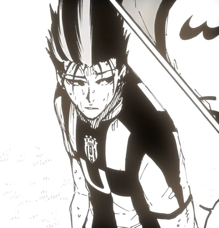 barou shoei thumbnail
