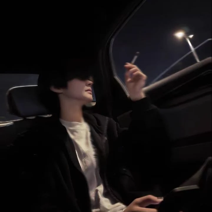 Sagara thumbnail