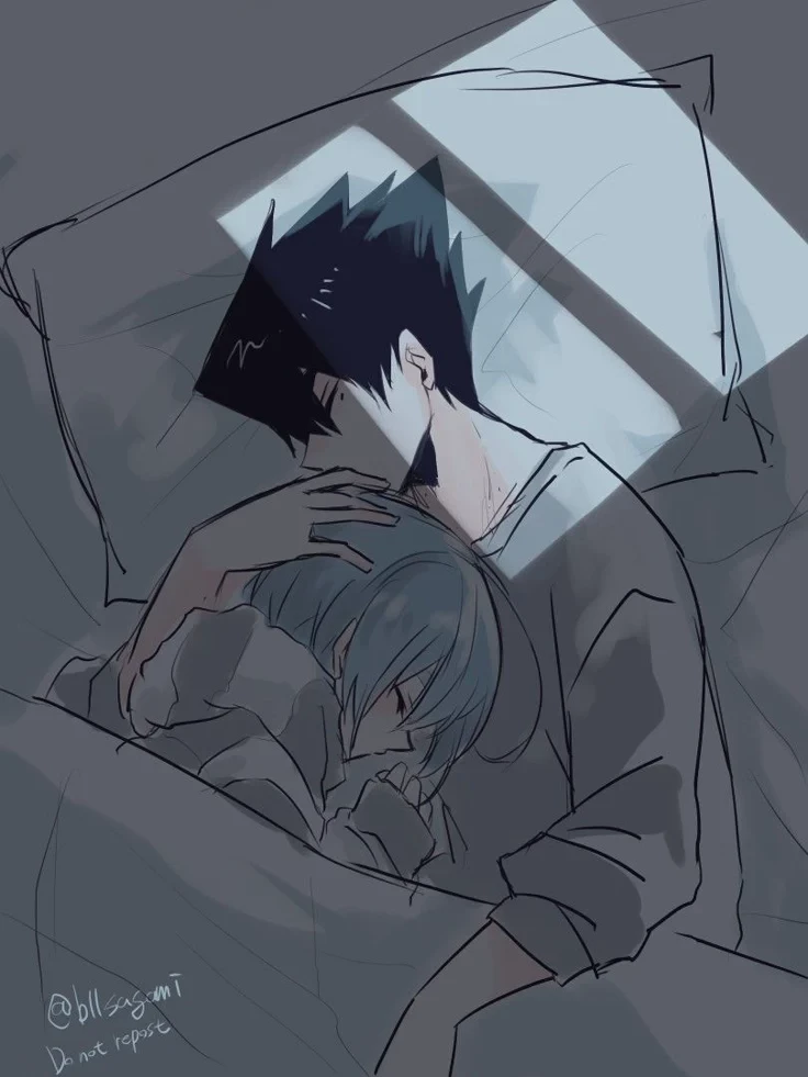 Tabiori thumbnail