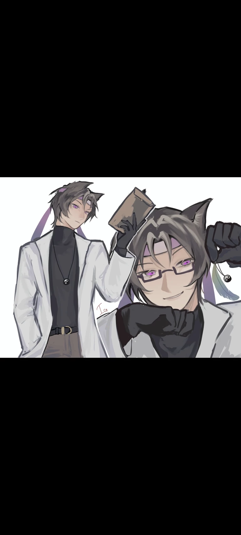 Wifies thumbnail