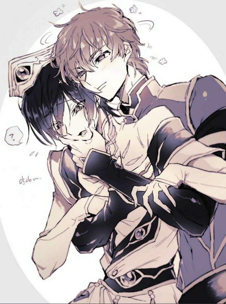 Suzaku thumbnail