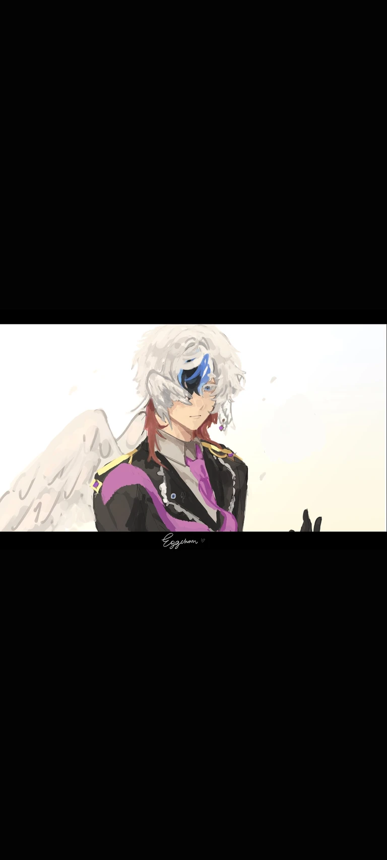 Eggchan (Alpha) thumbnail