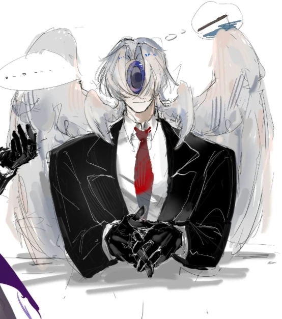 Eggchan thumbnail