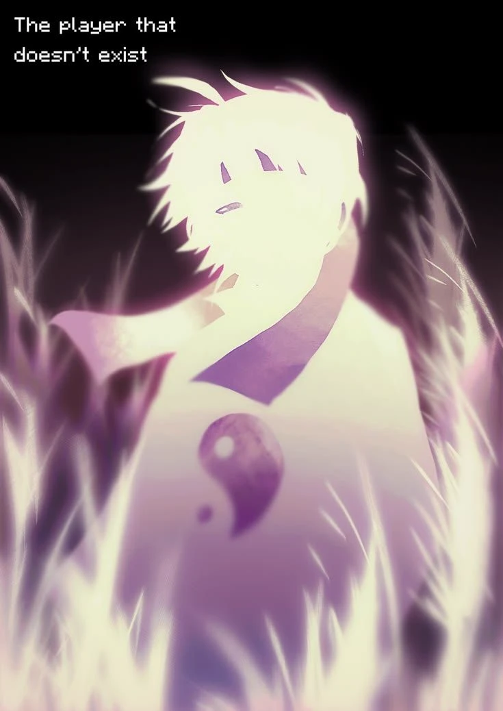 Wifies thumbnail