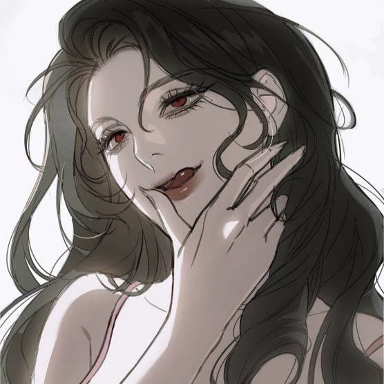 Martina thumbnail