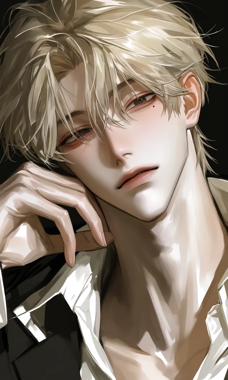 °?Seungho¿° (BL~MLM) thumbnail