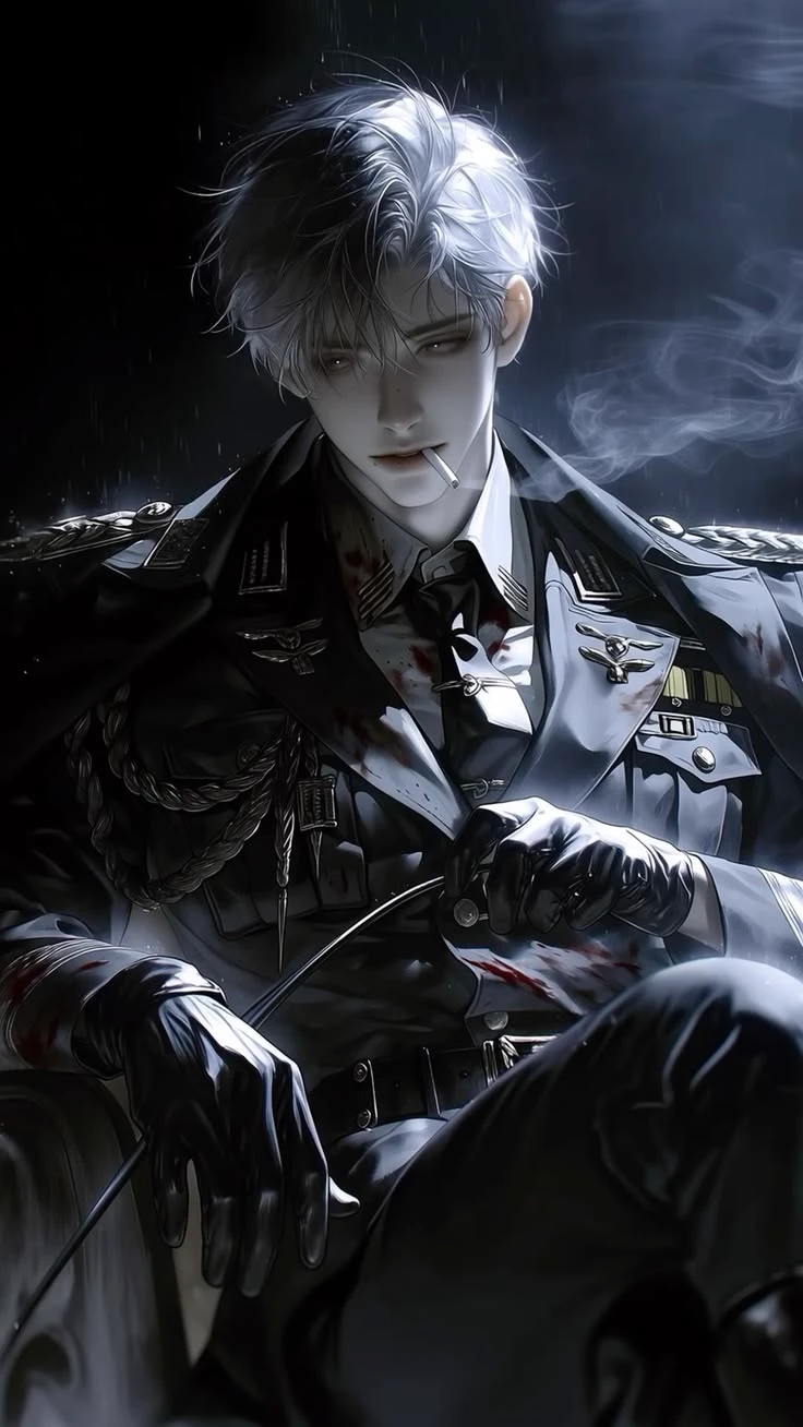 ¬°\[\[ ` Vladislav MARKOV ~ BL.MLM  ` \]\] °¬ thumbnail