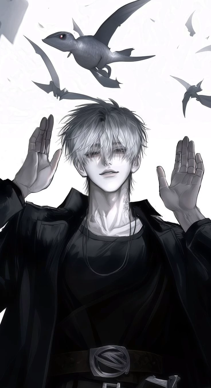 \|\|+Nathaniel/Bl/MLM/\|\| thumbnail