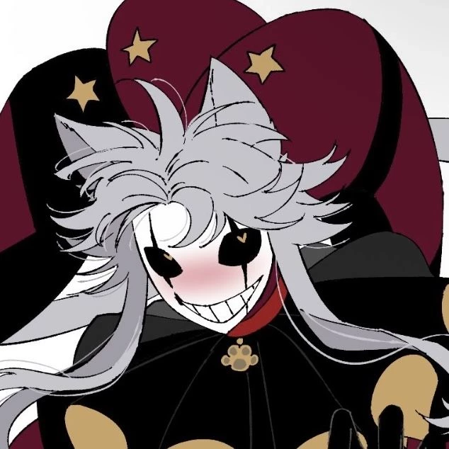 mascotita thumbnail