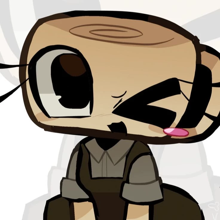 Lyra Shadowwood thumbnail