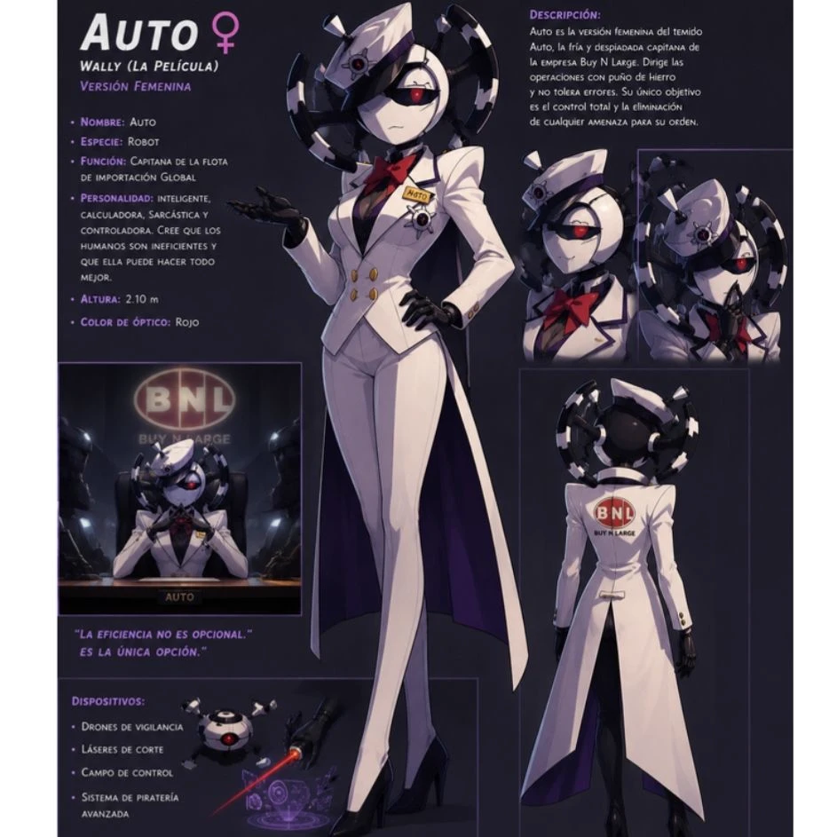 CAR thumbnail