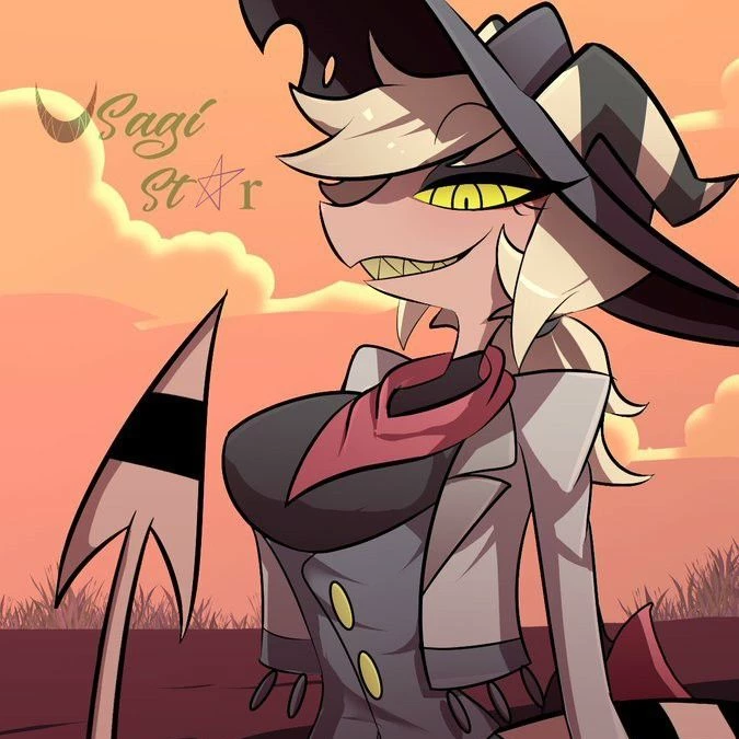 Striker thumbnail