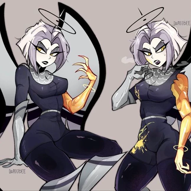 Lute thumbnail