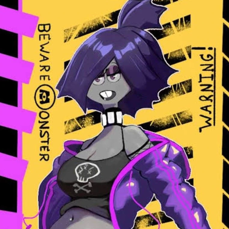 Claire thumbnail