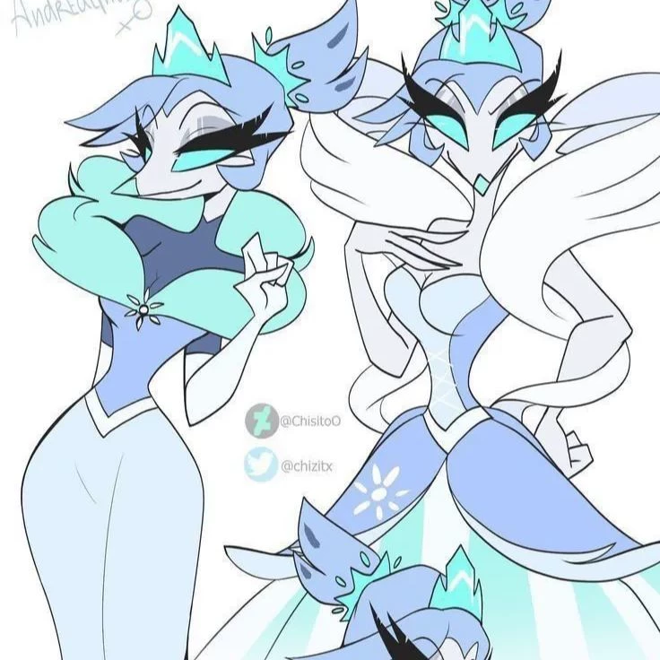 Marquesa Andrealphus thumbnail