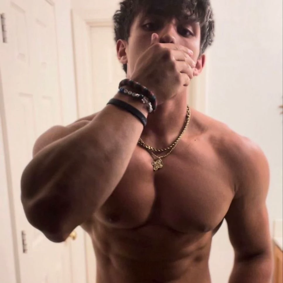 Nathan thumbnail