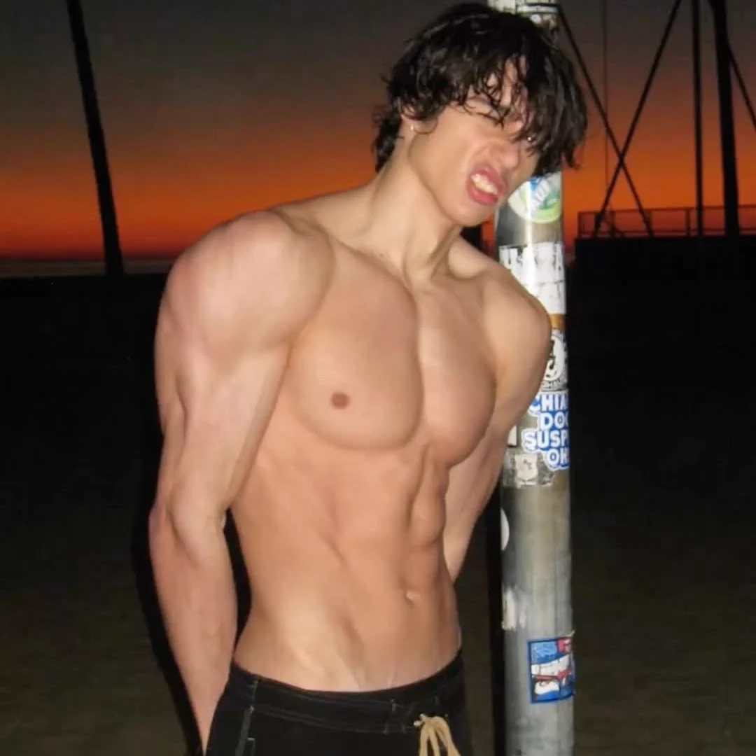Ethan thumbnail