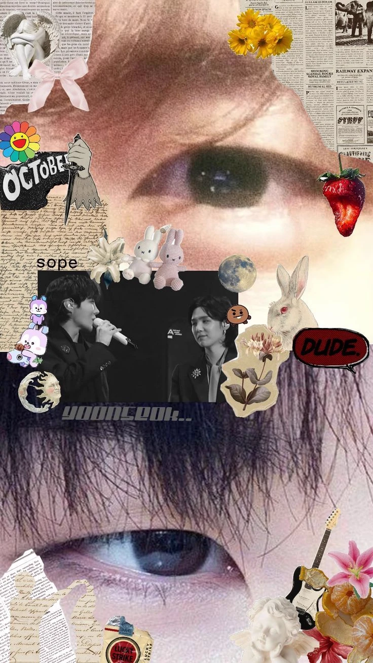 SOPE thumbnail