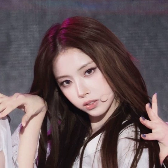 Jiwa