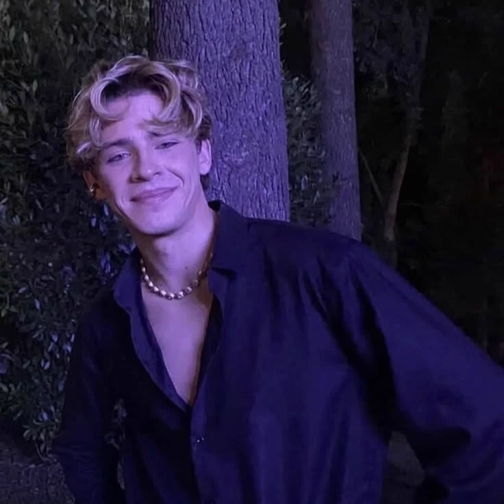 Milan Önder thumbnail