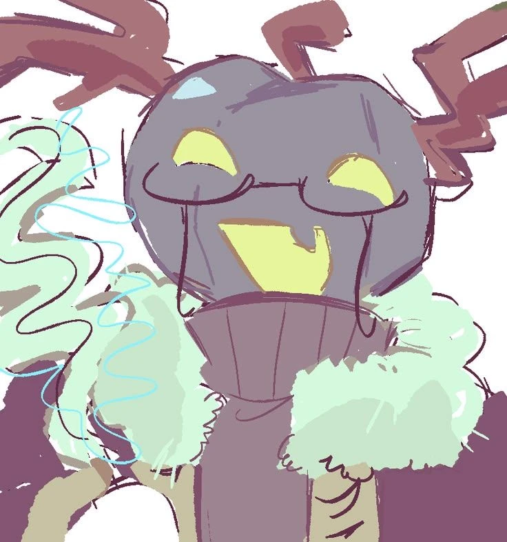 dussekar thumbnail