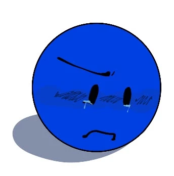 falsity thumbnail