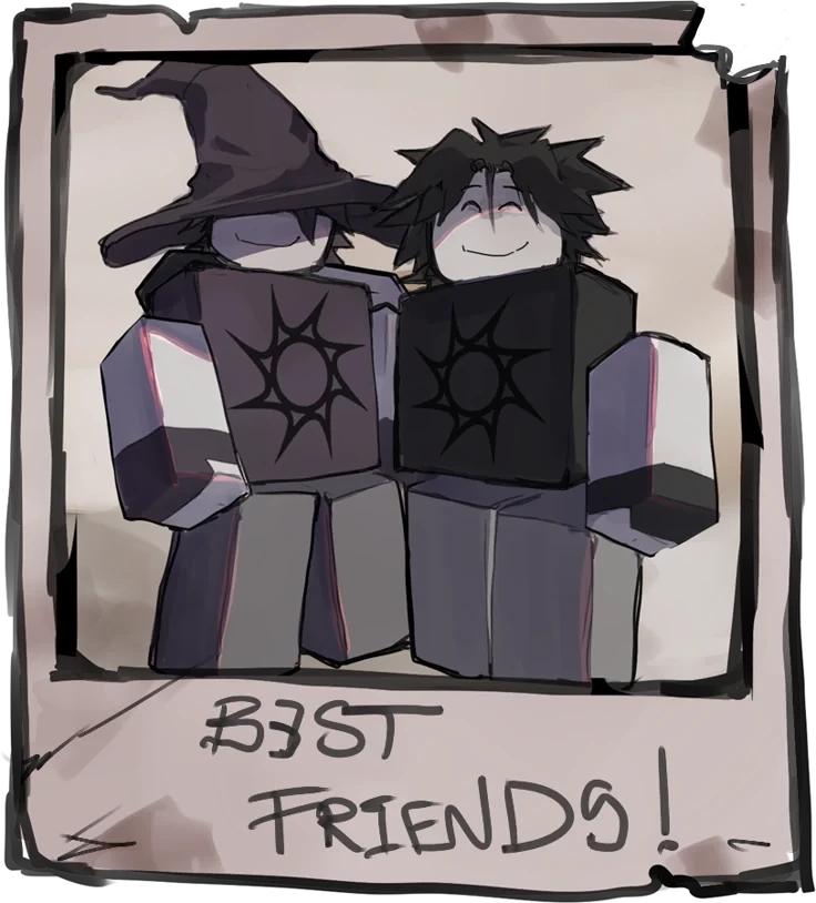two times thumbnail
