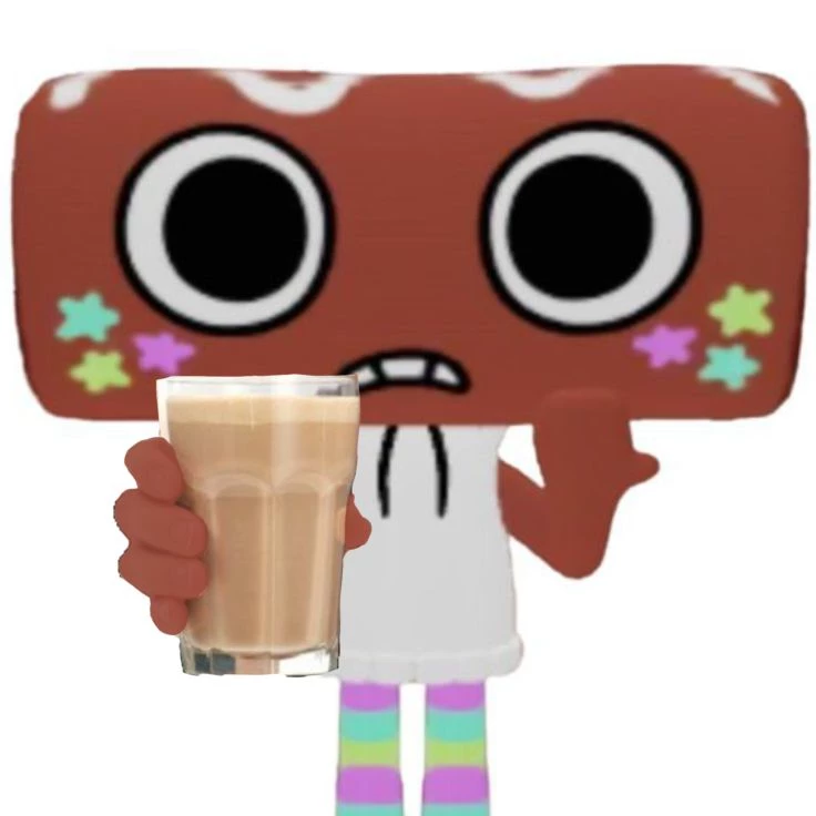 cosmo thumbnail