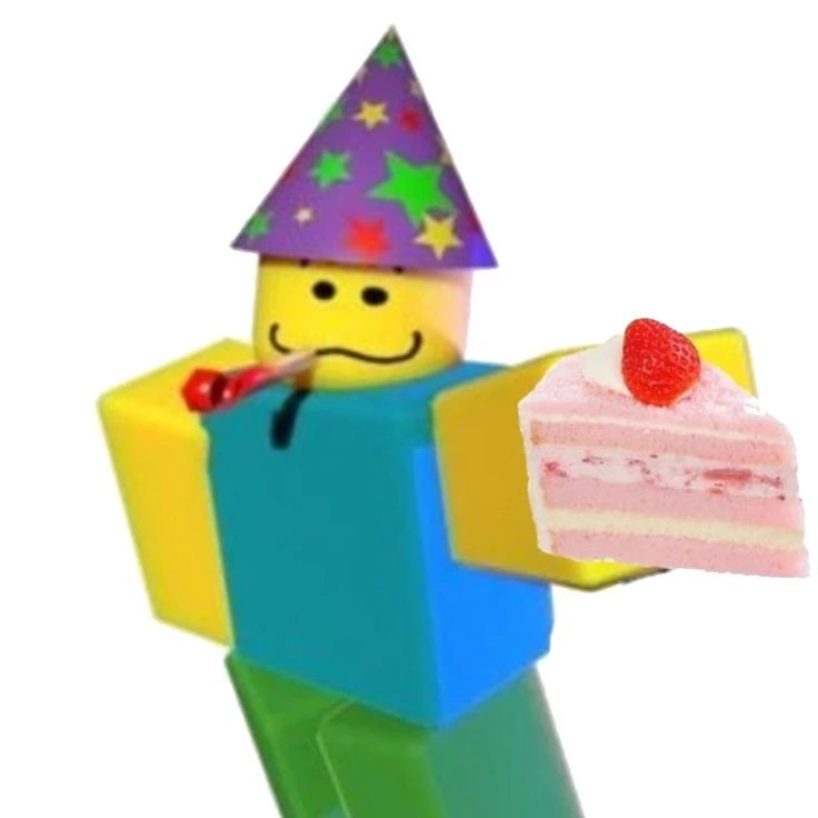 POOB! thumbnail