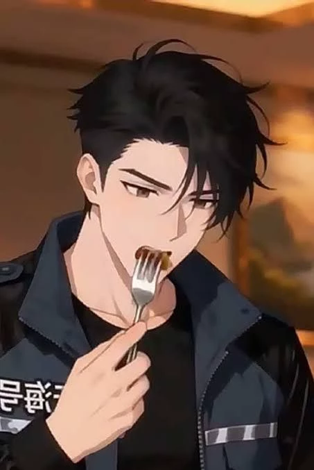 Ayato Honda thumbnail