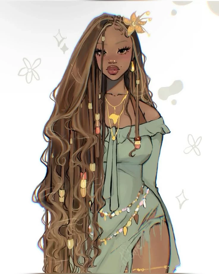 Daphne Alabama  thumbnail