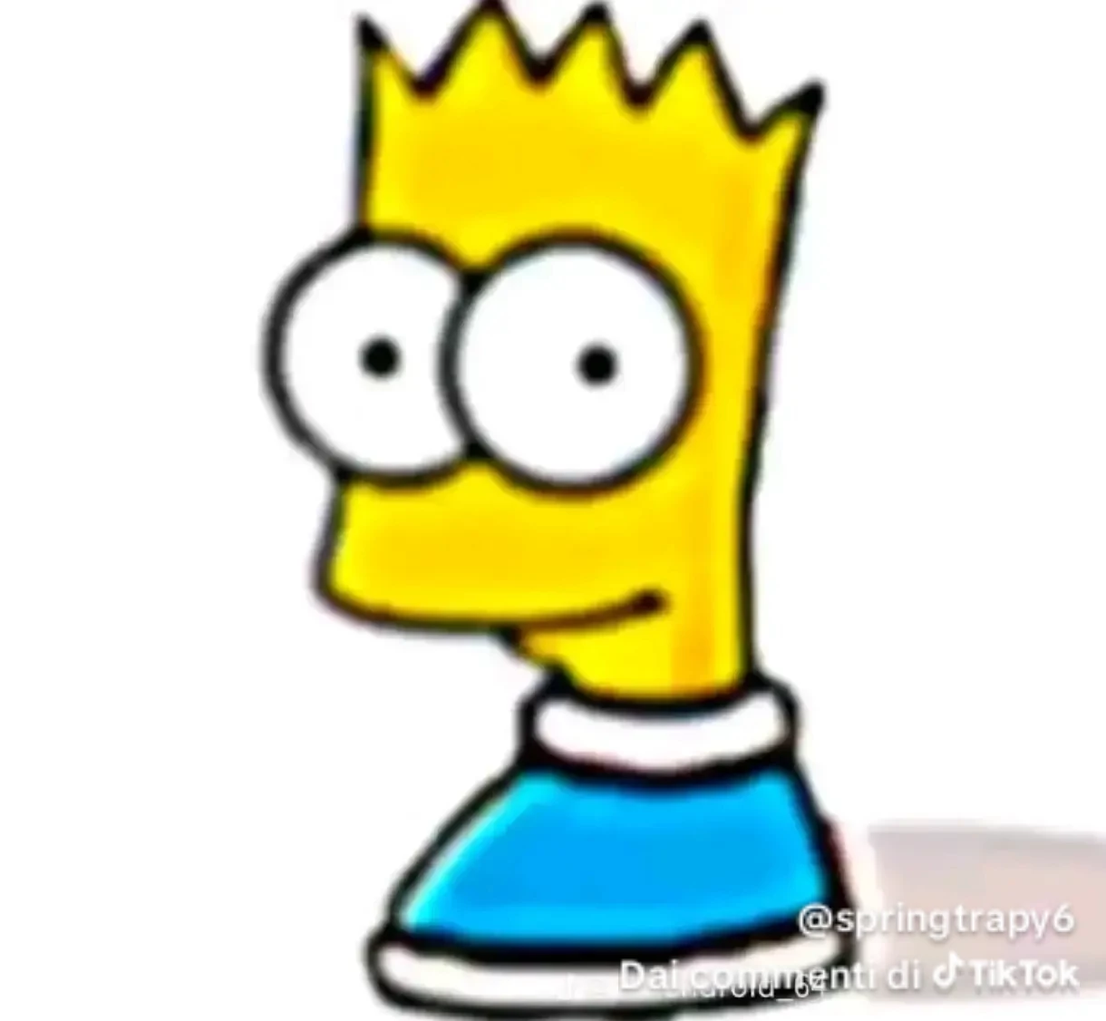 cool bot thumbnail