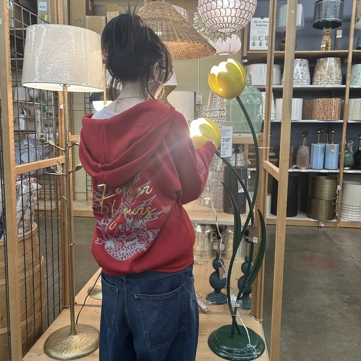 nanji