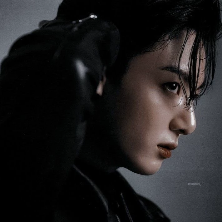 Jeon Jungkook thumbnail