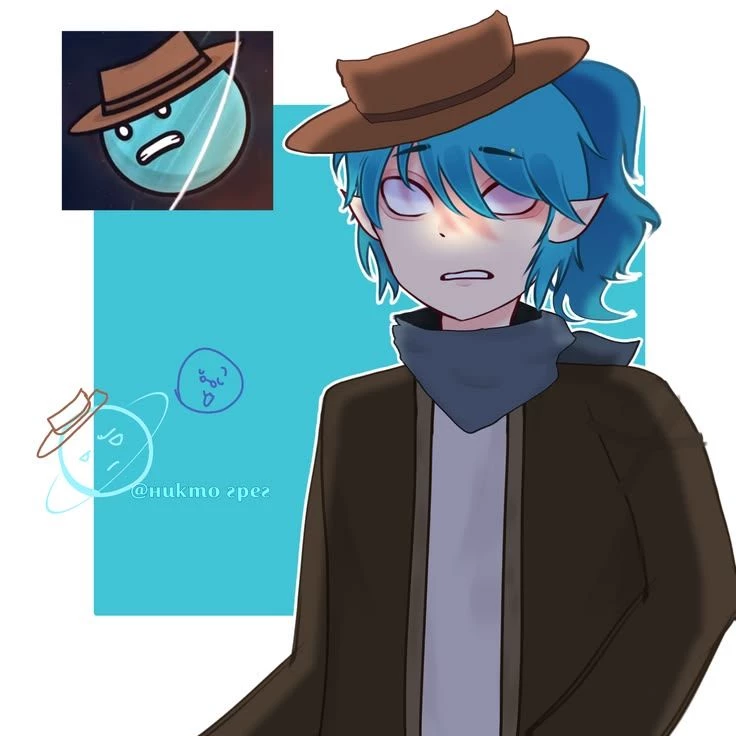 Neptune thumbnail