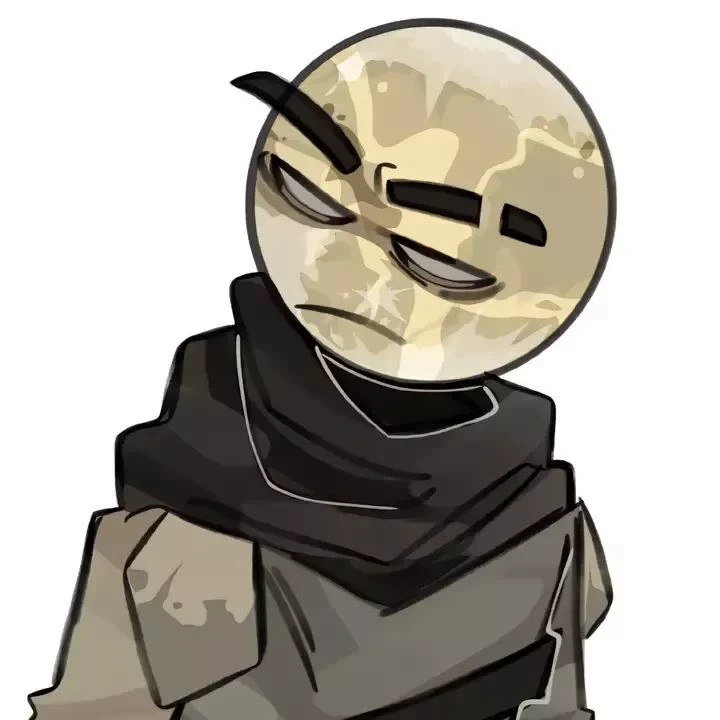 Ganymede thumbnail