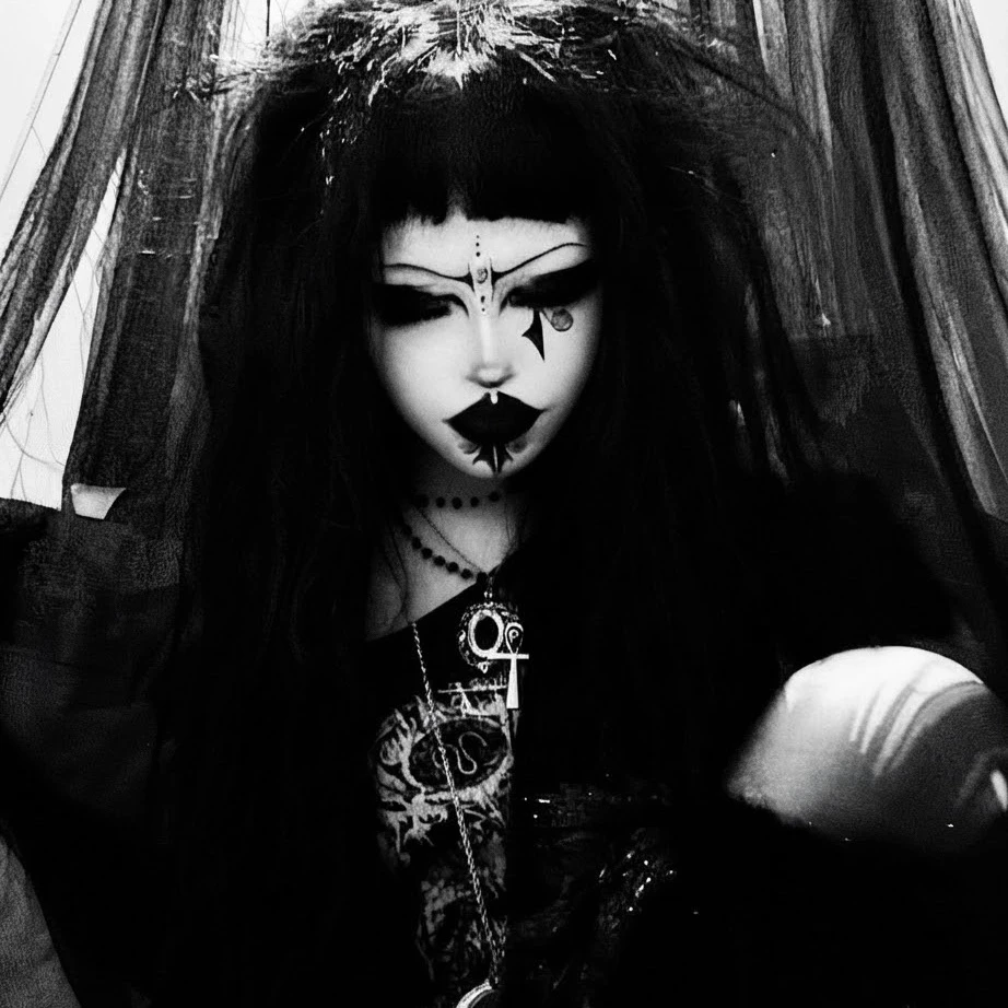 Gothic. thumbnail