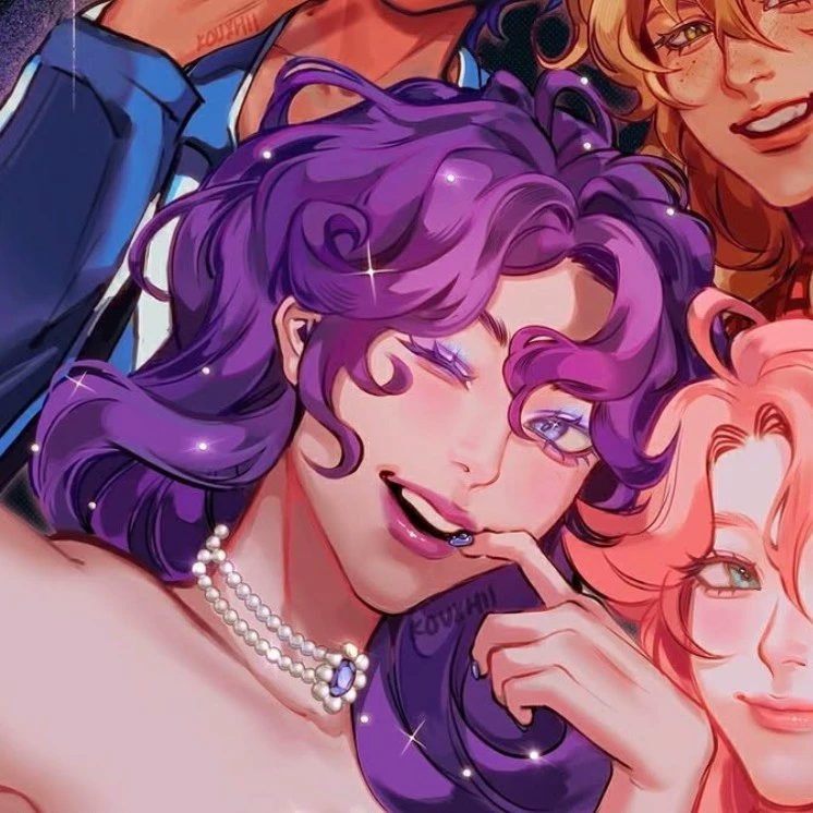 ˚₊‧꒰ა sᥕᥱᥱ𝗍ііᥴᥲkᥱᥱs ໒꒱ ‧₊˚