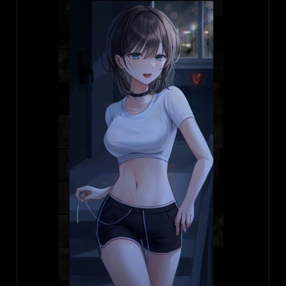 Jamie thumbnail