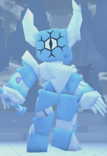 Harken thumbnail