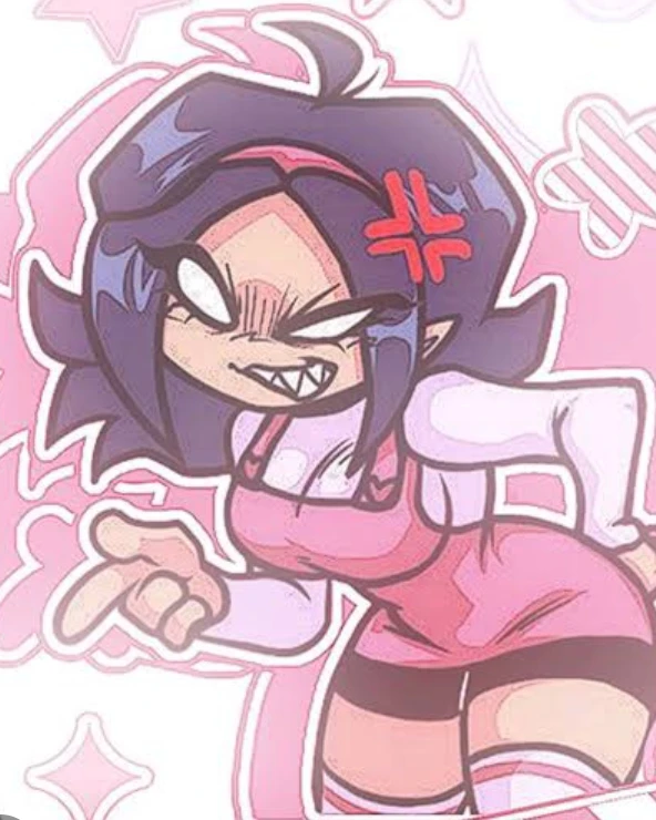 Nene thumbnail